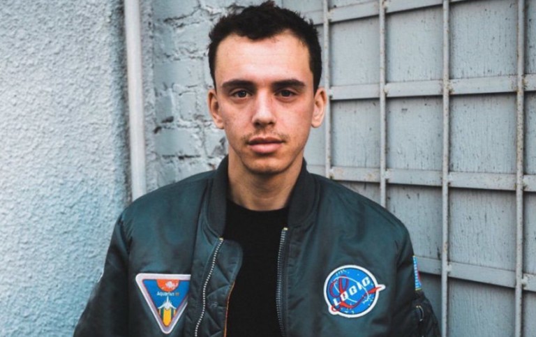 Logic Wife, Parents, Real Name, Age, Wiki, Net Worth, Height, Girlfriend