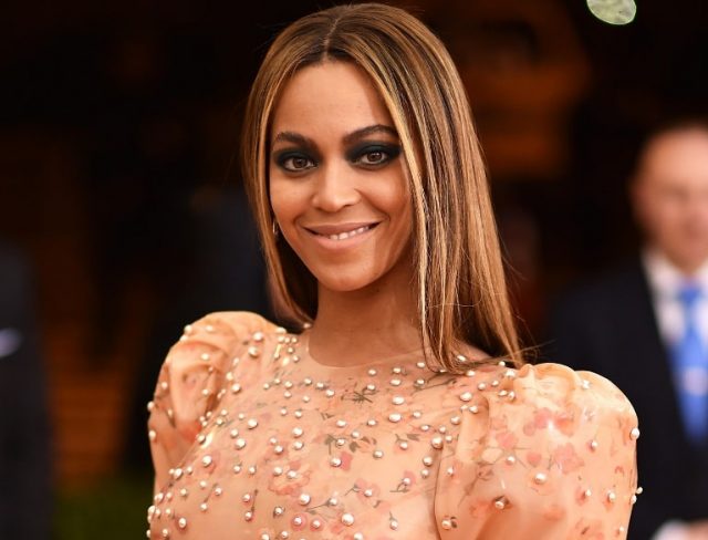 Beyonce Height, Weight, Dress Size, Bra Size, Shoe Size, Hip
