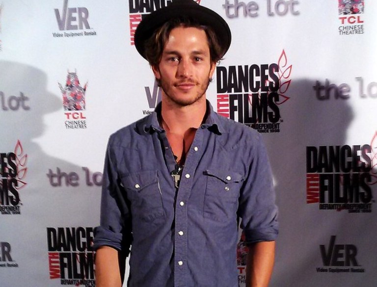 Bobby Campo Age, Married, Wife, Family, Is He Gay? Biography