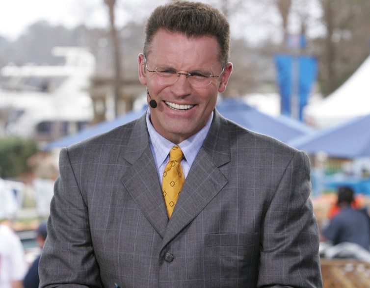 Howie Long Wife, Sons, Family, Age, Height, Biography