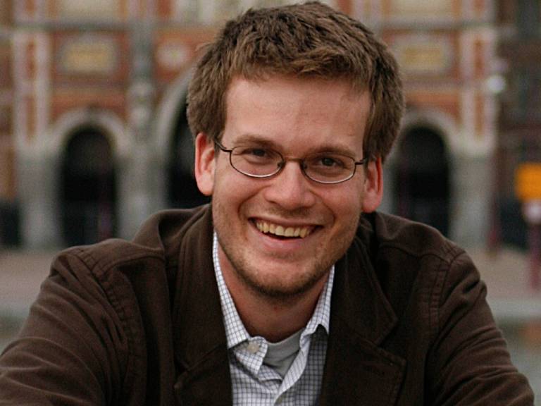John Green Wife, Brother, Kids, Family, Age, Height, Biography