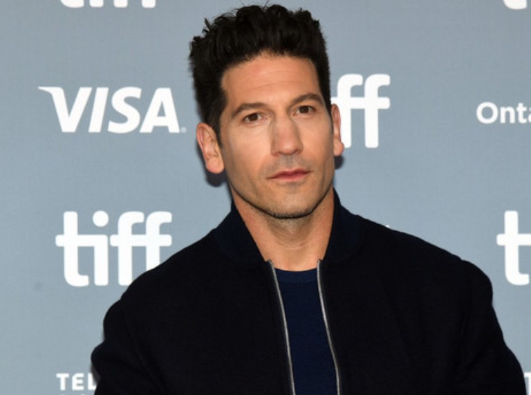 Jon Bernthal Wife, Kids, Height, Body Stats, Age, Brothers, Ethnicity