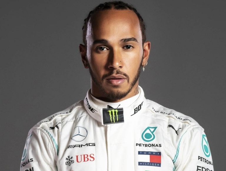 Lewis Hamilton Girlfriend, Body, Salary, Height, Mother, Father, Brother