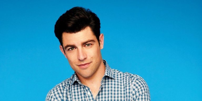 Max Greenfield Wife, Daughter, Family, Height, Body Stats, Is He Gay?
