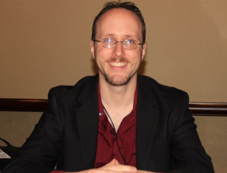 Doug Walker Wife, Mother, Age, Bio, And Quick Facts