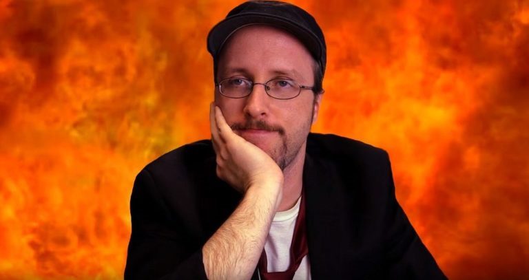 Doug Walker Wife, Mother, Age, Bio, And Quick Facts 