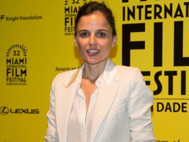 Who is Elena Anaya? 6 Important Facts You Should Know About the Actress