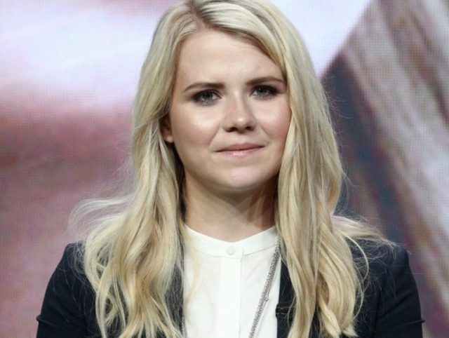 Elizabeth Smart Bio, Husband, Net Worth, Family And Other Facts