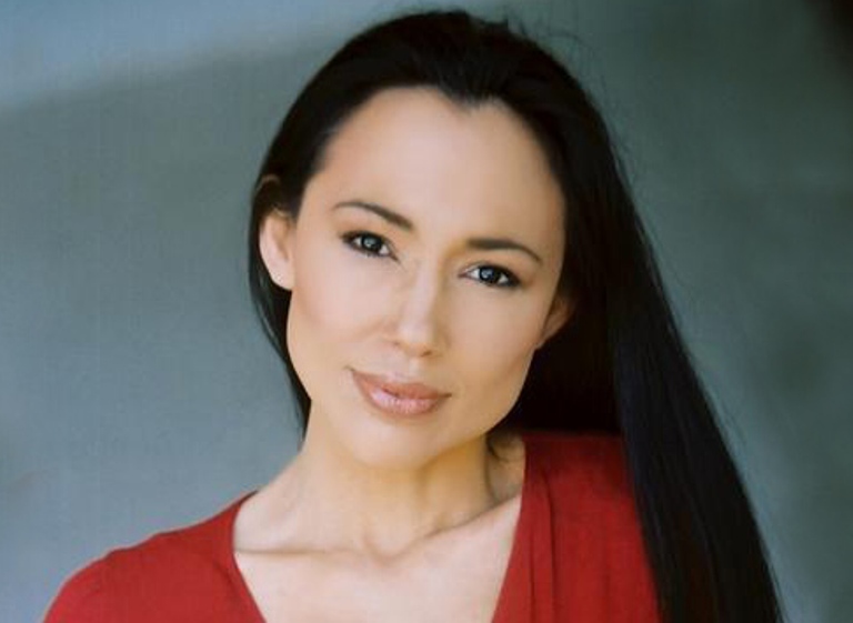 Irene Bedard Bio: 5 Facts You Need To Know About The American Actress