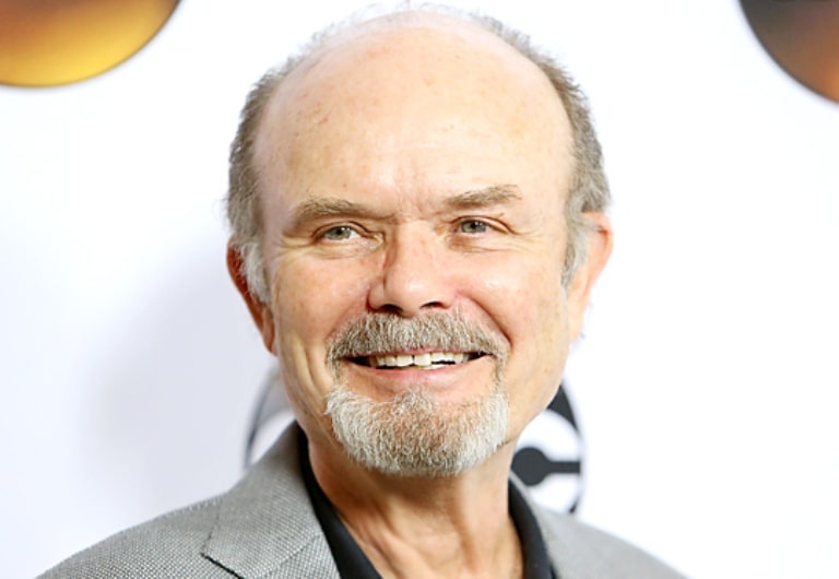 Who Is Kurtwood Smith? His Age, Height, Net Worth, Bio, And Education