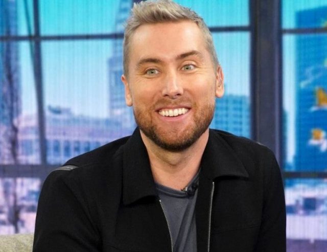 Lance Bass Husband, Net Worth, Is He Gay? Here are The Facts