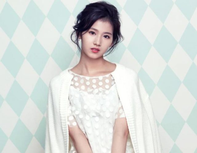Minatozaki Sana Profile And Biography: 7 Facts You Must Know About Her
