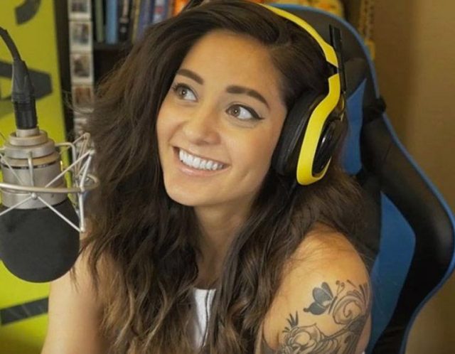 Who Is 2mgovercsquared? Here Are Interesting Things You Need To Know