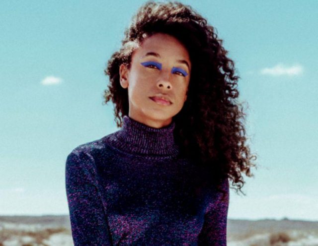 Corinne Bailey Rae Bio, Husband, Family Life and Other Facts You Must Know