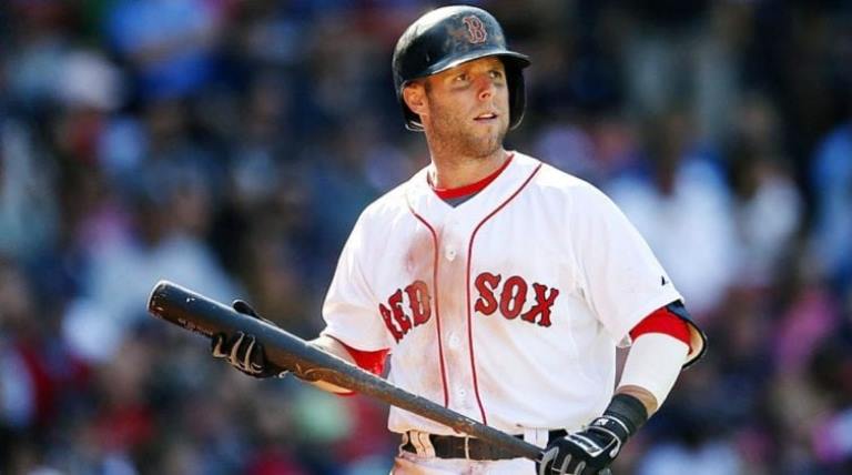 Dustin Pedroia Wife, Brother, Family, Height, Age, Net Worth, Other Facts