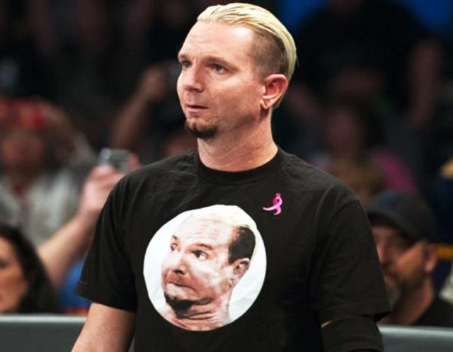James Ellsworth Of WWE Wiki, Who Is The Wife, What Is His Net Worth?