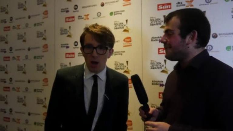 James Veitch Biography And Facts You Need To Know About The Comedian 