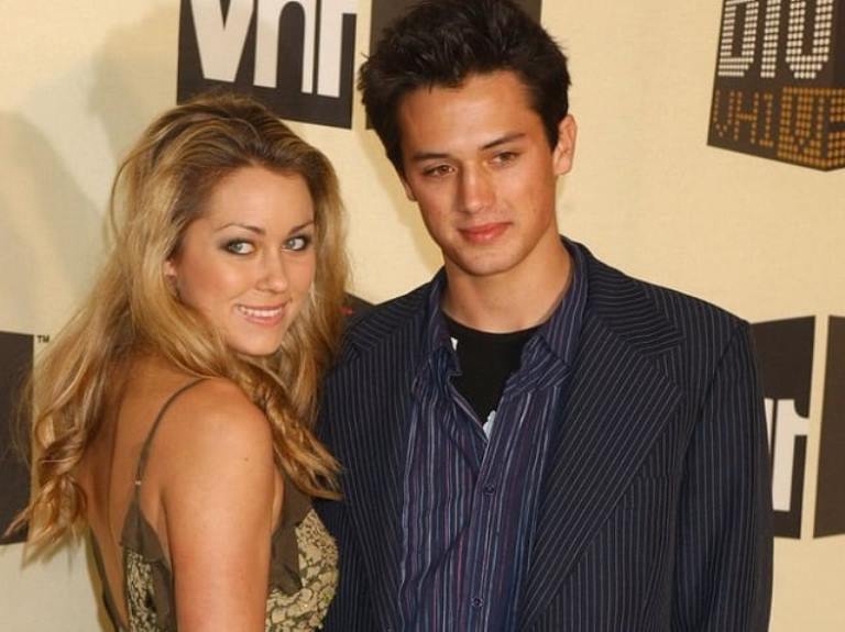 Who Has Lauren Conrad Dated, Is She Dating Anyone Now? Find Out More 