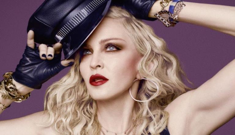 Madonna Dating Timeline, Relationship History, Past Boyfriends and Husbands