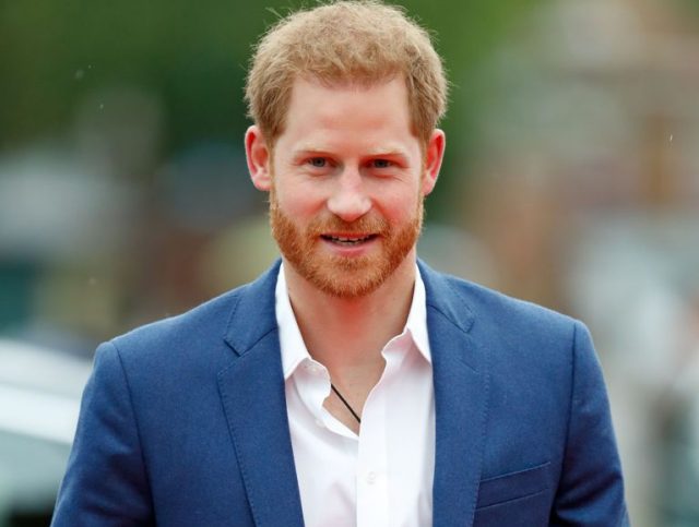 Prince Harry’s Relationship Through The Years – Who Has Prince Harry Dated?