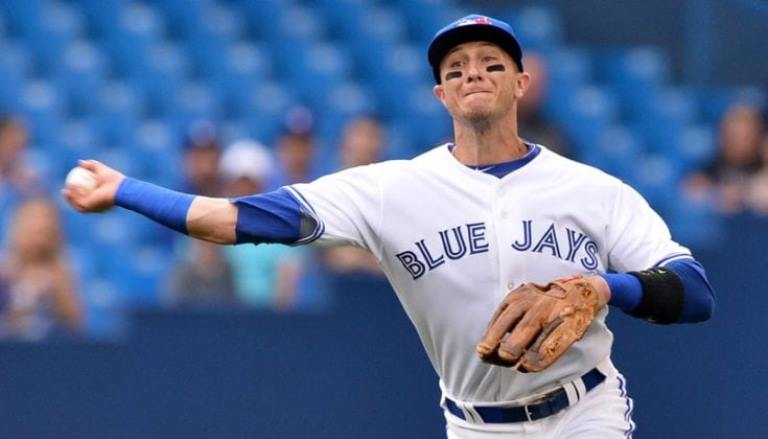 Troy Tulowitzki Wife, Height, Weight, Measurements, Salary, Other Facts