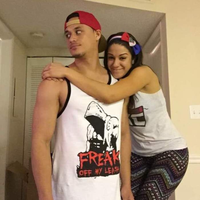 Bayley (Wrestler) Bio, WWE Career, Who Is The Boyfriend? Here Are The Facts