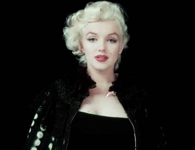 10 Lesser Known Facts About Marilyn Monroe and How She Died
