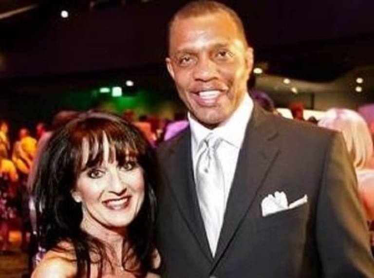 Alvin Gentry Wife, Family, Height, Net Worth, NBA, Coaching Career 