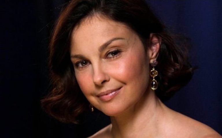 Ashley Judd Net Worth, Age, Height, Weight Loss Journey, Husband and Kids