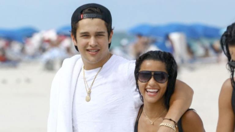 Austin Mahone Bio, Age, Height, Is He Married, How Much Is He Worth?