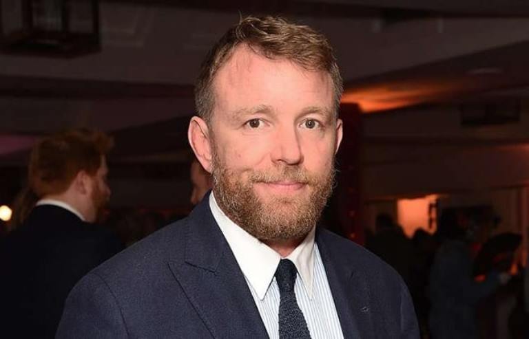 Guy Ritchie Wife, Children, Family, Height, Net Worth, Biography