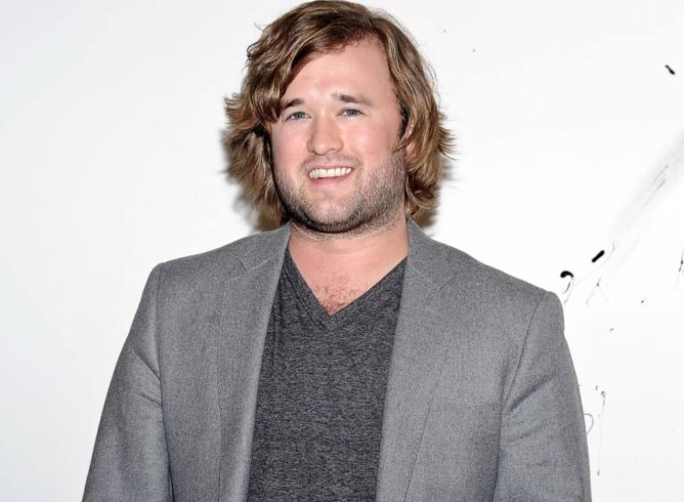 Haley Joel Osment Bio, Net Worth, Sister, Wife And His Silicon Valley Role
