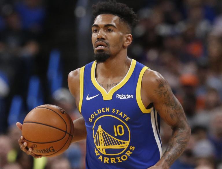 Who Is Jacob Evans? His Height, Weight, Body Stats, Other Facts