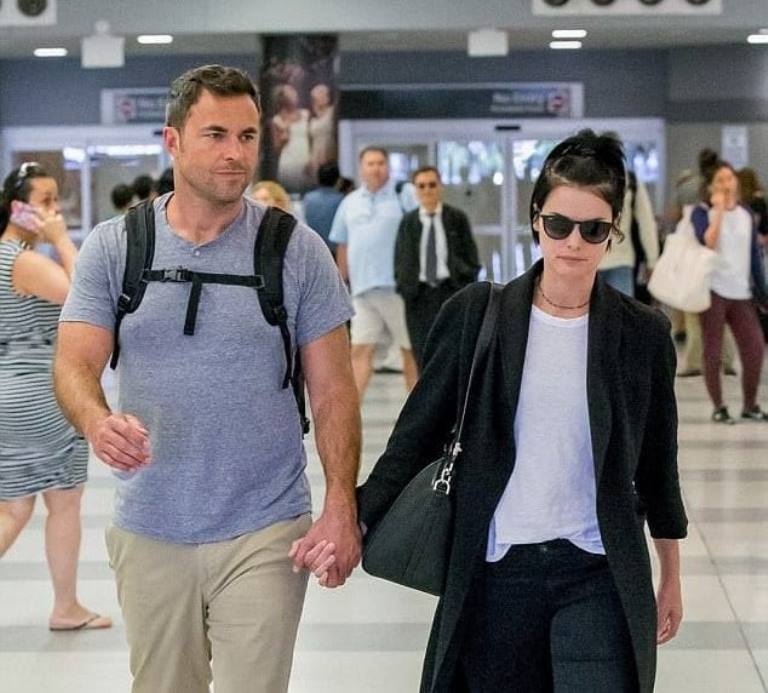Jaimie Alexander Biography, Husband or Boyfriend, Here’s Everything To Know