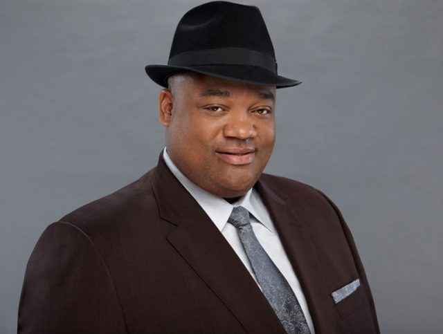Jason Whitlock Wife, Parents, Family, Net Worth, Biography