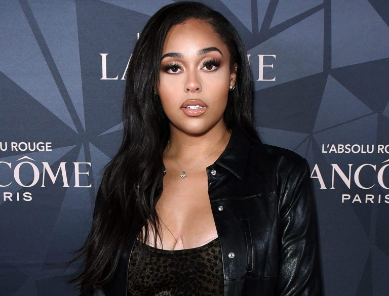 Who Is Jordyn Woods, What Is Her Net Worth, Who Are Her Parents?