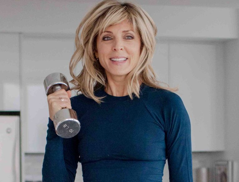 Marla Maples Biography, Age, Height, Net Worth, Daughter and Boyfriend