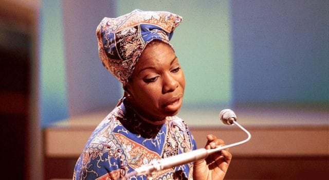 Who Was Nina Simone? Her Daughter, Husband, Life and Death Of The Singer