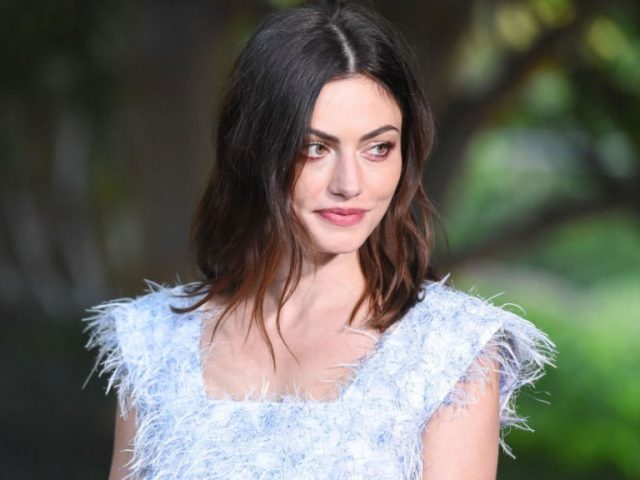 Phoebe Tonkin Biography, Modelling And Acting Career, Age, Height, Boyfriend