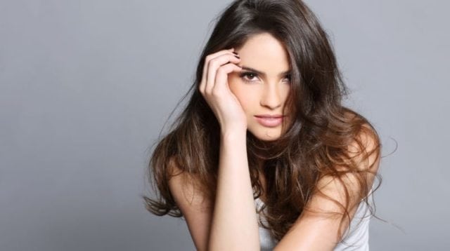 5 Interesting Facts You Need To Know About Shelley Hennig
