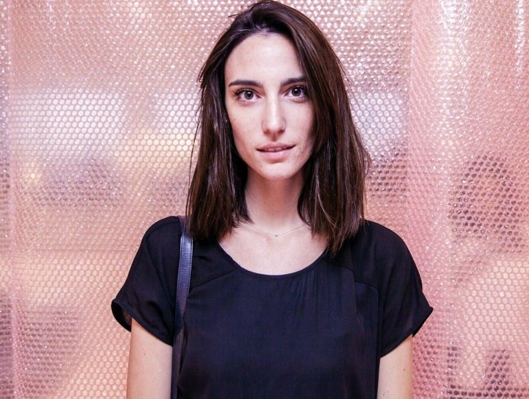 Amelie Lens Biography, Family, Facts About The Belgian DJ