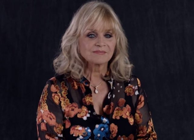 What is Barbara Mandrell Net Worth Since Her Role on The ‘Mandrell Sisters’