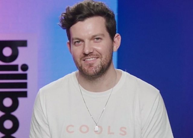 Dillon Francis Biography, Net Worth, Age, Girlfriend, Height