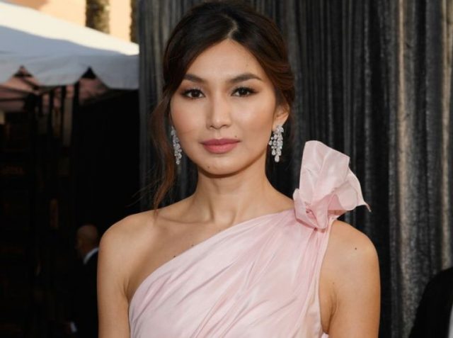 Gemma Chan Biography, Husband, Parents, Boyfriend And Family Facts
