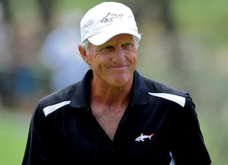 Who is Greg Norman? His Wife, Daughter, Age, Net Worth, Bio