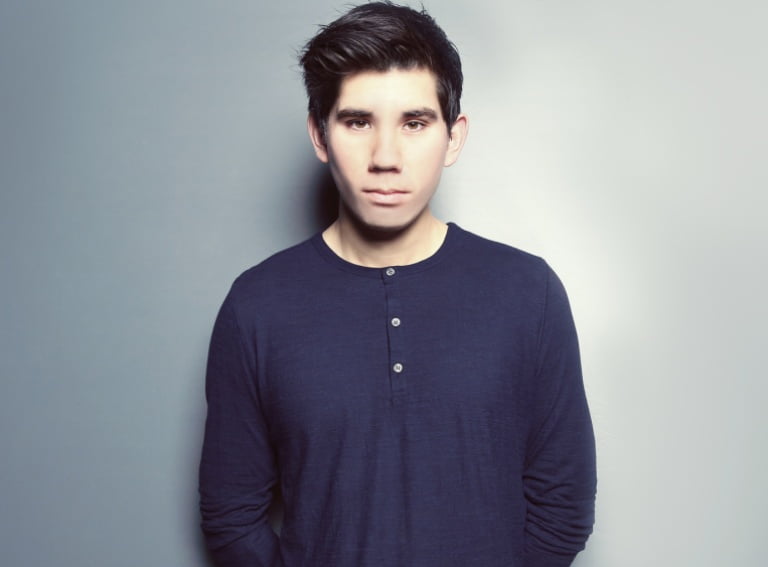 Gryffin Bio, Age, Facts About The American DJ
