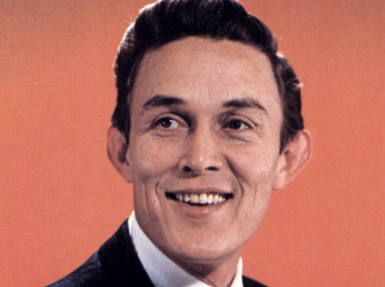 Jimmy Dean Biography, Net Worth, Life And Death Of The American Singer