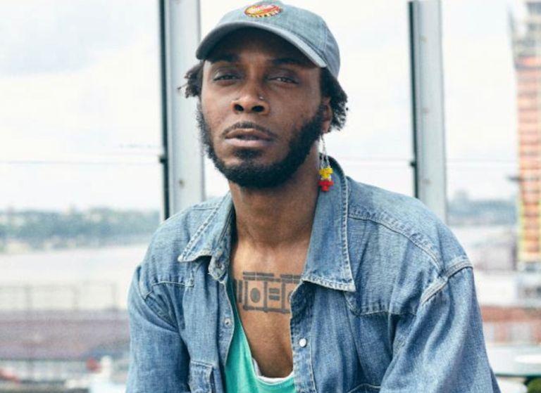 Jpegmafia Bio, Age, Wiki, Family, Facts About the Rapper