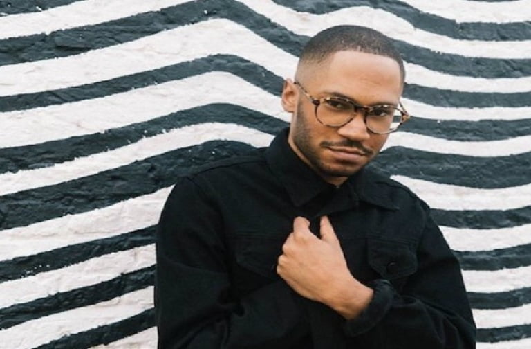 Kaytranada – Bio, Age, Family, Facts About The Canadian DJ