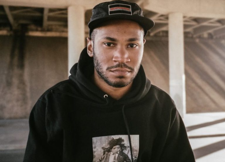 Kaytranada Bio, Age, Family, Facts About The Canadian DJ